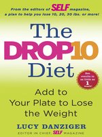 The Drop 10 Diet